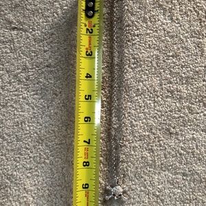 Vivienne Westwood skull pendant